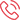 9233387102  /  9233387103