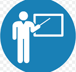 Start learning from our experts