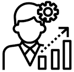 Enhance your skills with us now